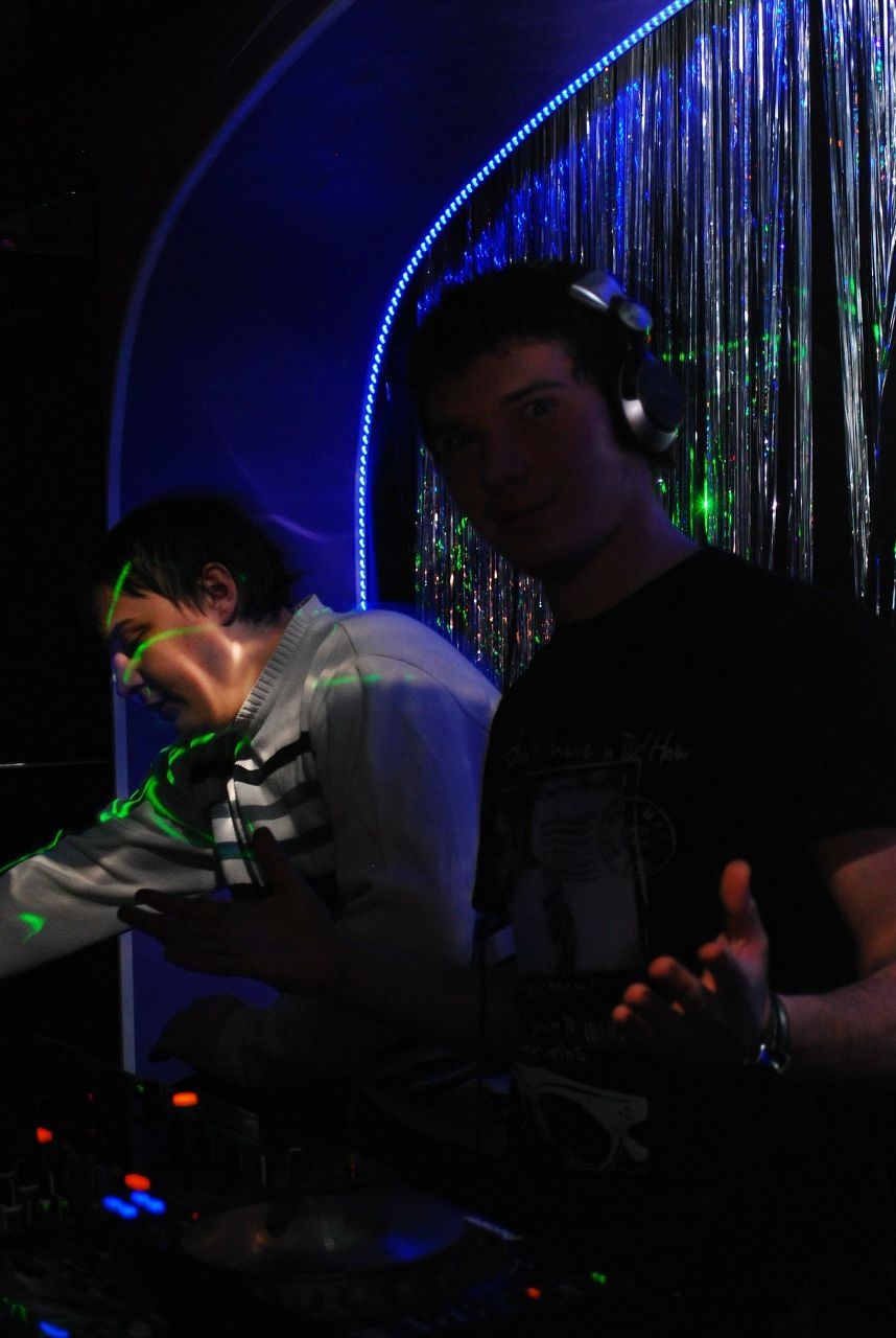 Андрей Андреев | Рязань