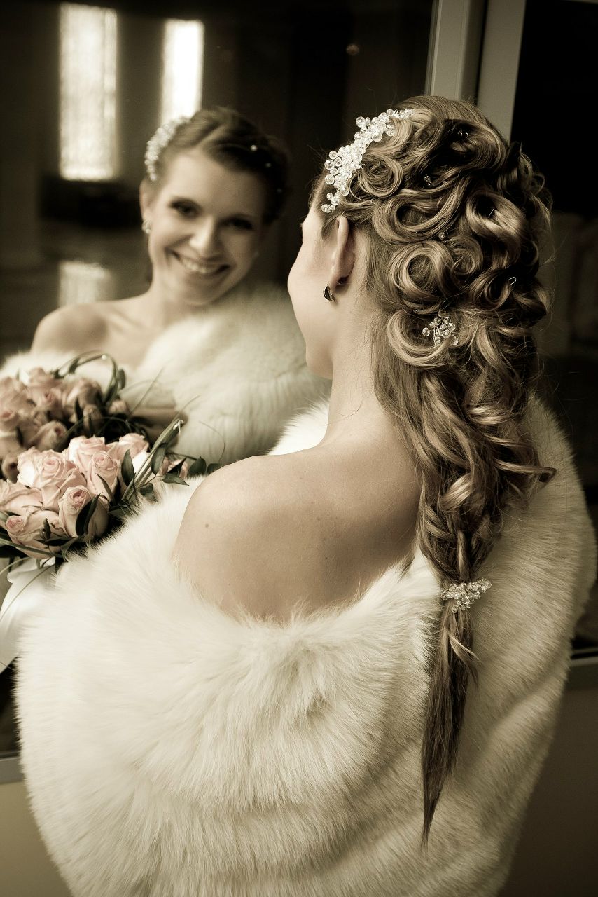 Инна Лысковец | Минск