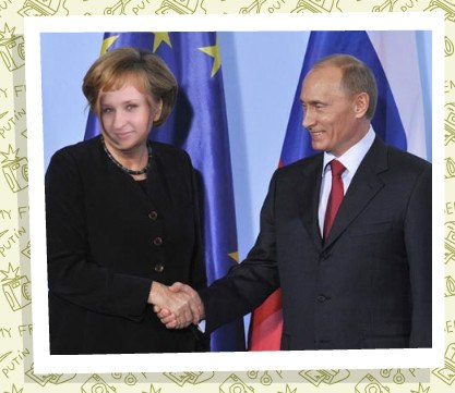 Елена Козлова | Щелково