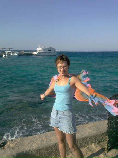 №87, Анастасия Мищенко, 45 лет, Санкт-Петербург, Россия №87, Анастасия Мищенко, 45 лет, Санкт-Петербург, Россия