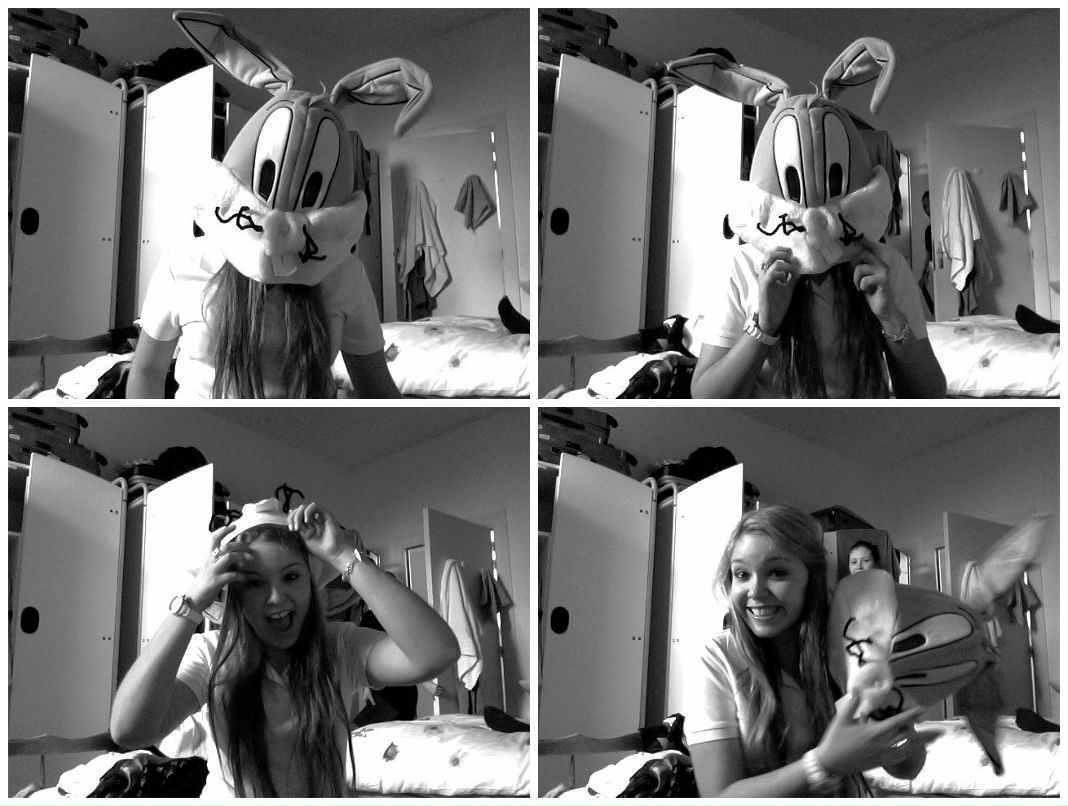 Алина Минакова | Вологда