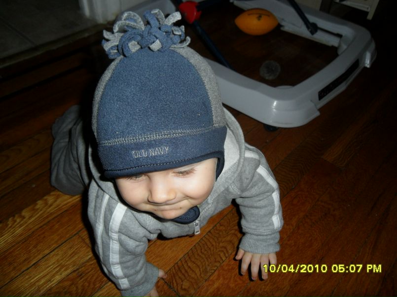 №71, Оля Курдогло, 38 лет, New York City №71, Оля Курдогло, 38 лет, New York City