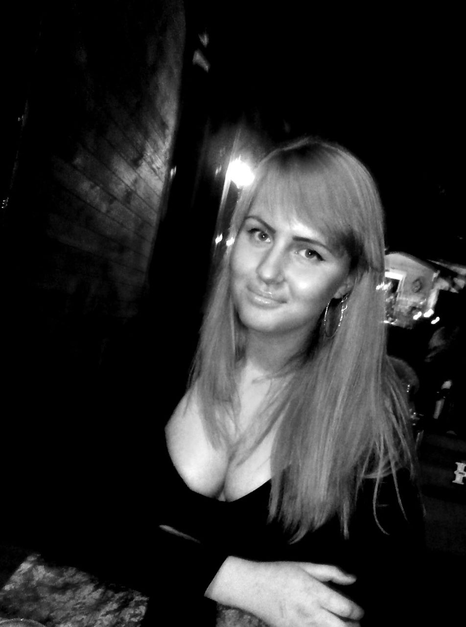 Анастасия Катречко | Nürnberg