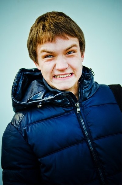 Илья Бунаков | Пестово