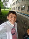 Фотография Олег Биденко