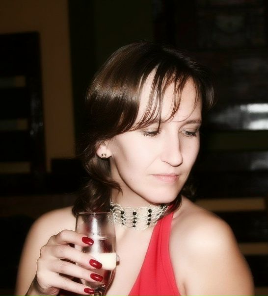 №87, Екатерина Ягодкина, Москва №87, Екатерина Ягодкина, Москва