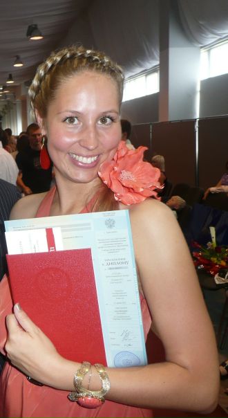 №21, Олька Назмутдинова, 36 лет, Красноярск, Россия №21, Олька Назмутдинова, 36 лет, Красноярск, Россия