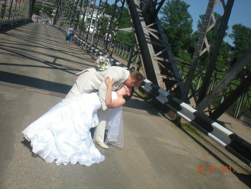 №175, Людмила Шикуто, Великий Новгород №175, Людмила Шикуто, Великий Новгород