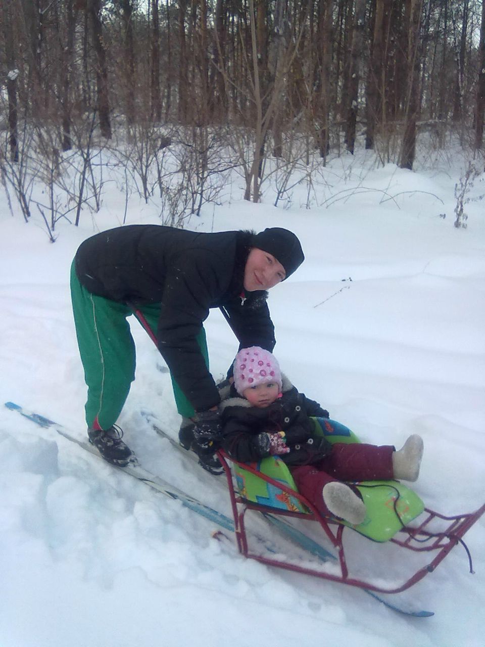 Марат Шарафутдинов | Казань