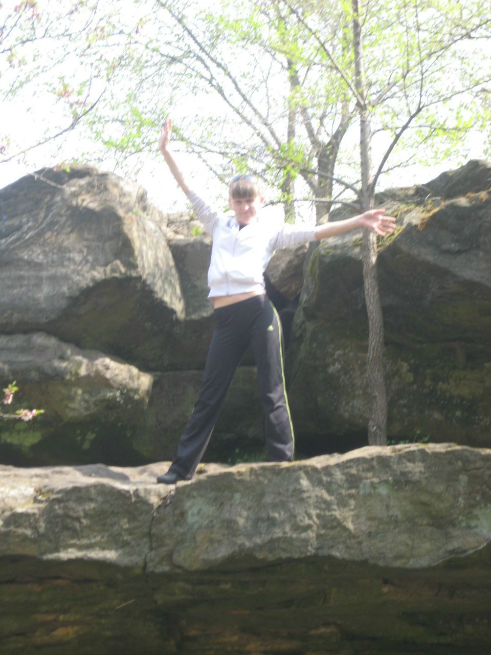 Ирка Горбачева | Одесса