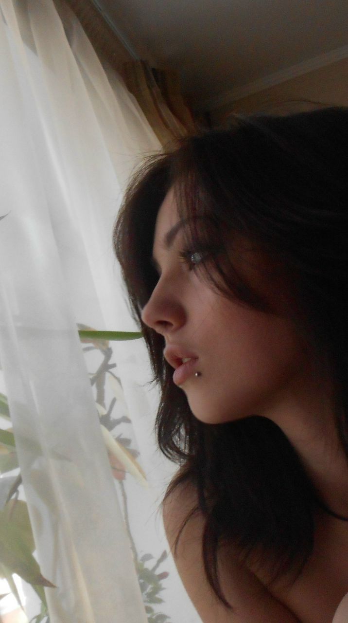 Ангелина Вознесенская | Саранск