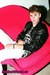 Jastin Biber фотография #6 (источник - https://vk.com/id157098005)