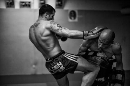 Денис Шевченко | Тернополь