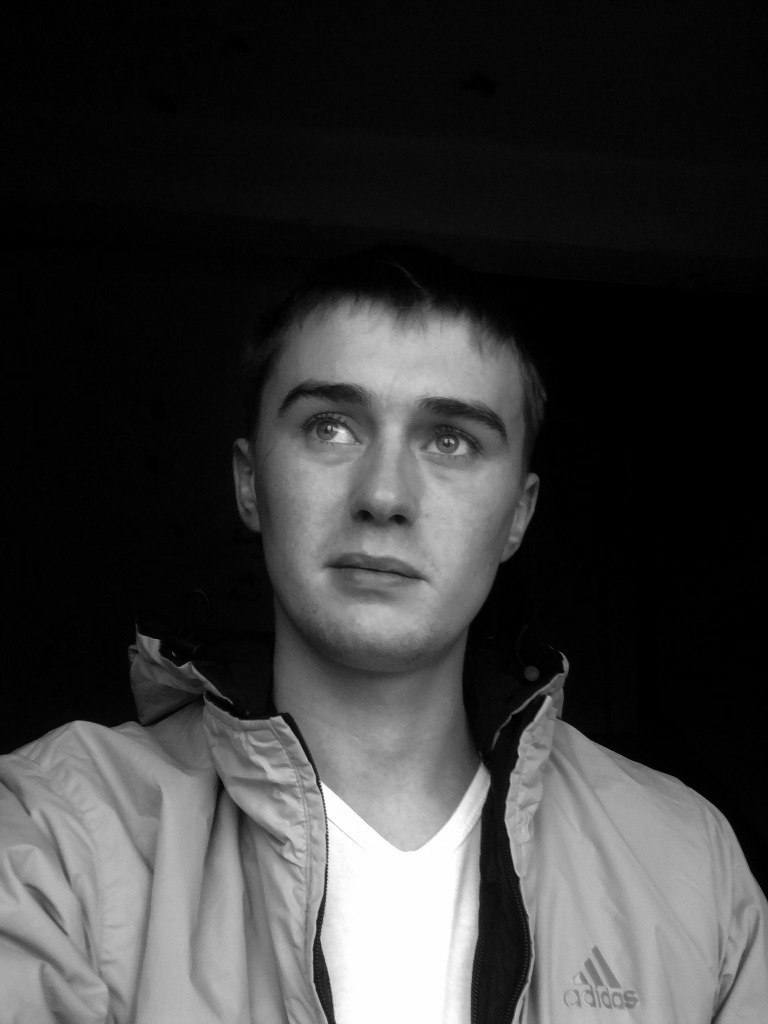 Ванька Музичка ™ | 