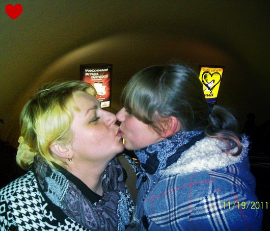 Натали Богданова-новикова | Гатчина