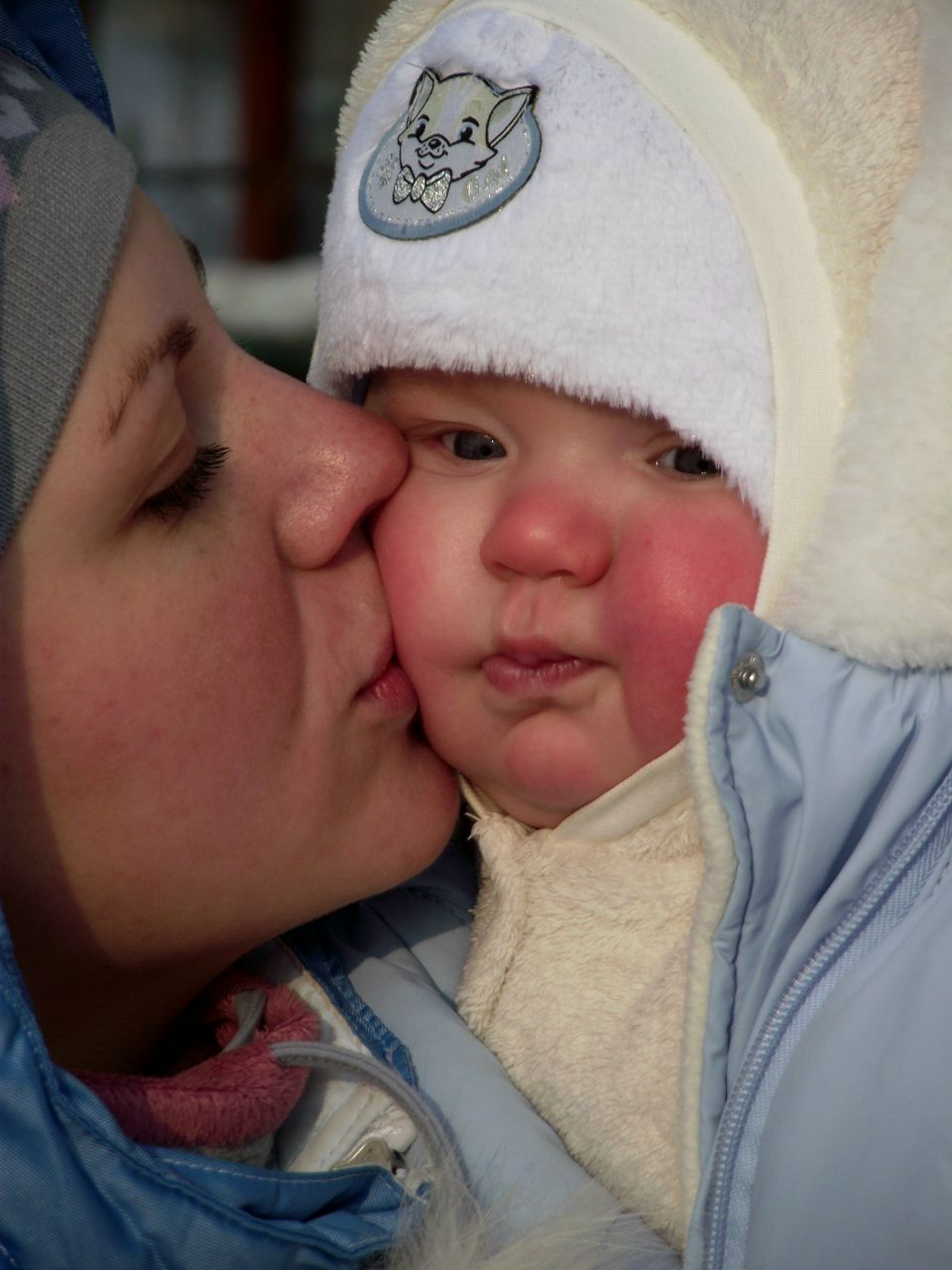Темычь Хоменко Владиславович | Белая Церковь