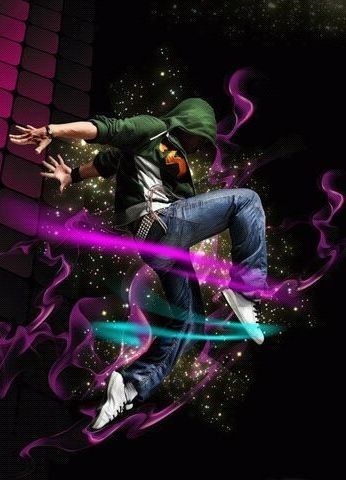 Жека Ищенко Chuck | Одесса