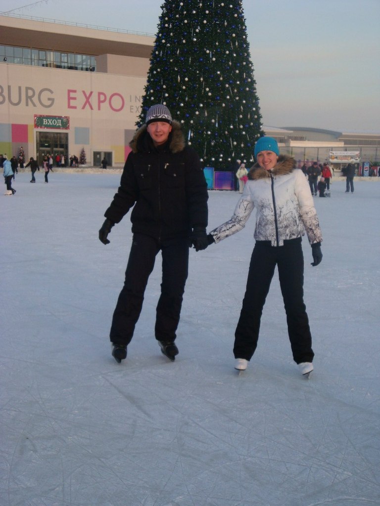 Наталья Митюхляева | Екатеринбург