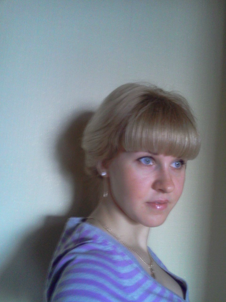 Алёна Крылова | Ардатов