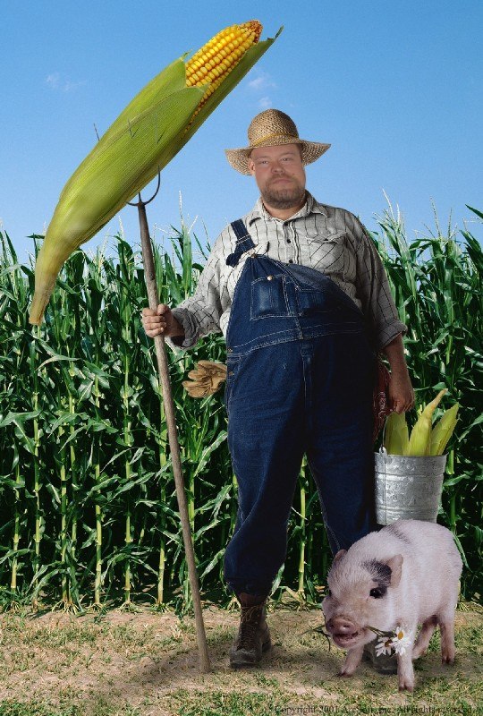 Игорь Кашин | Нижний Новгород