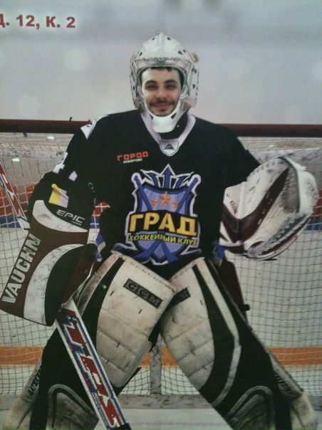 №74, Sami Jaafari, Москва №74, Sami Jaafari, Москва