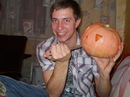 Вячеслав Лаврентьев, 35 лет, Самара, Россия, 23.01.1990