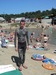 Ярослав Тецький фотография #31 (источник - https://vk.com/id83910625)