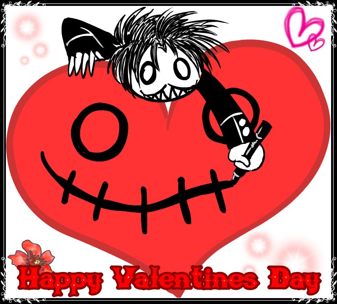 Никита Маслов Magicon | Тольятти