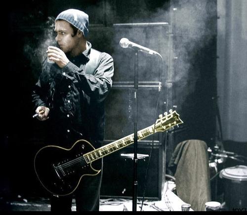 Николай Логинов | 