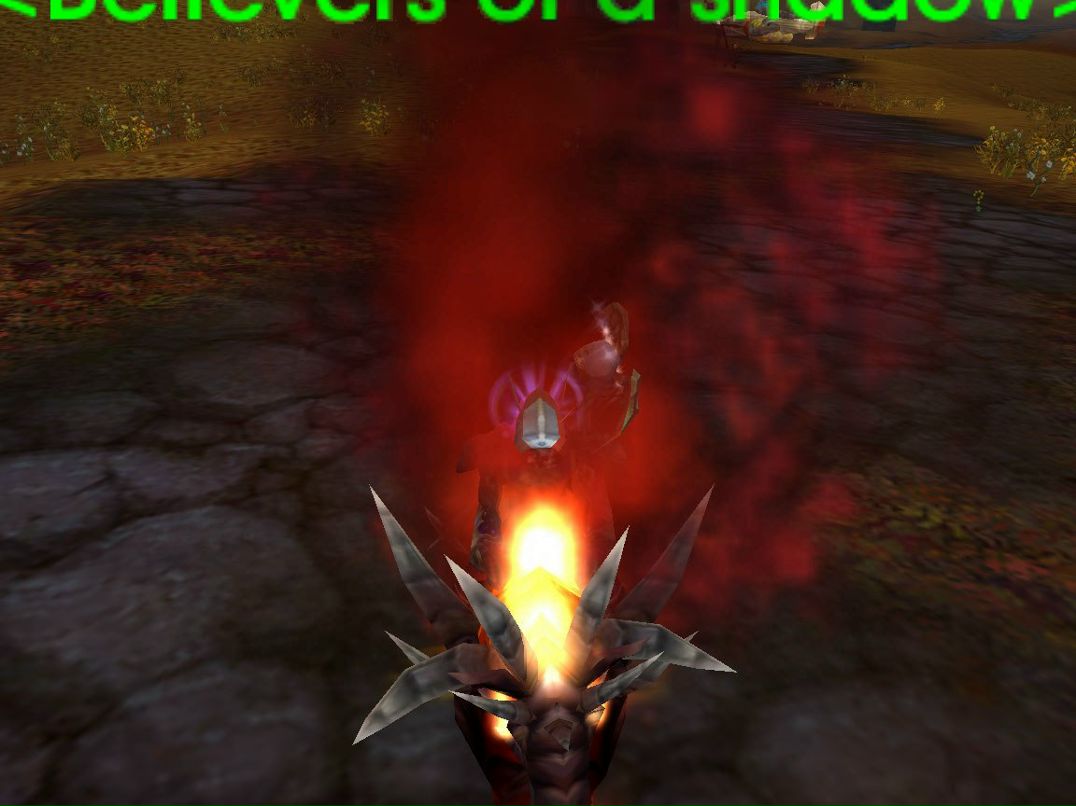 Евгений Кундаль | Новосибирск