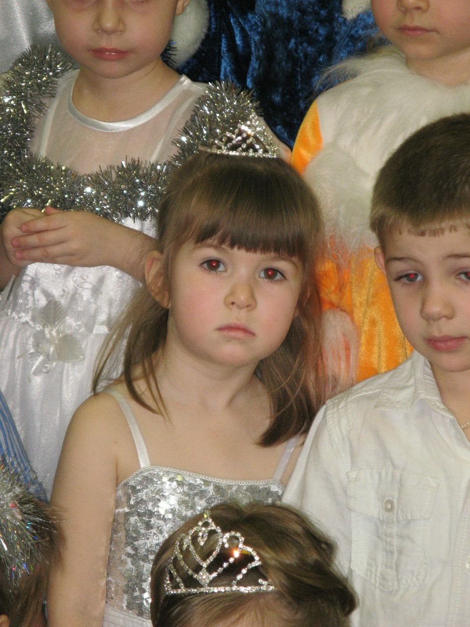 Марина Латышева | Калининград