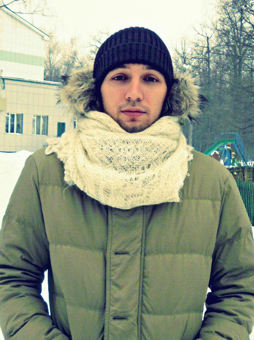 Дмитрий Гречко | Ессентуки