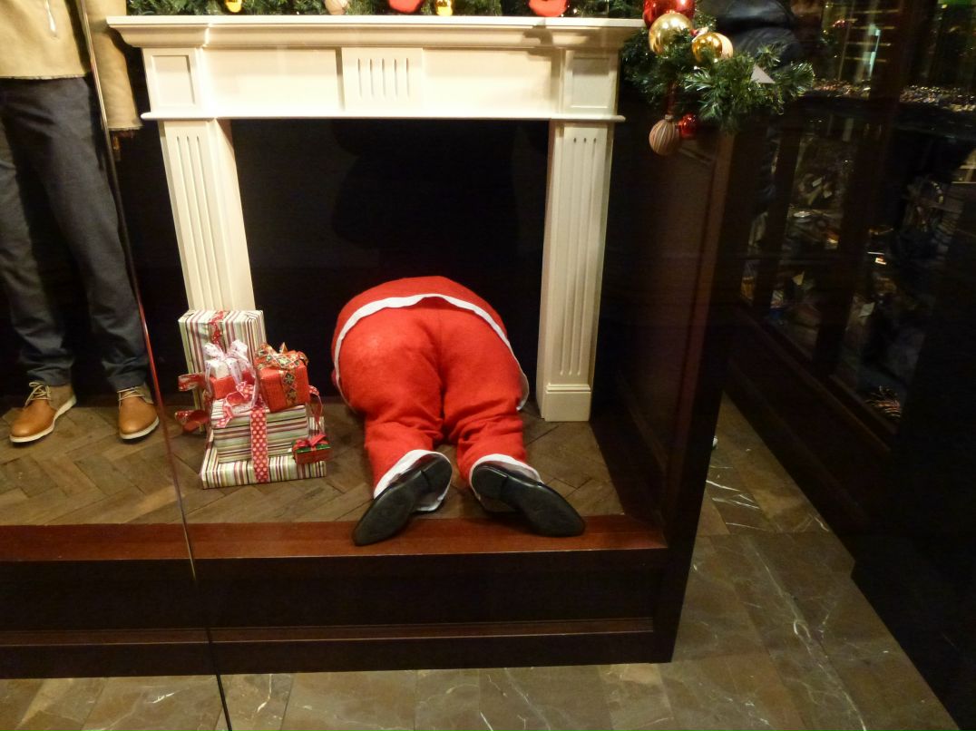 Nastj Nastj | Киев