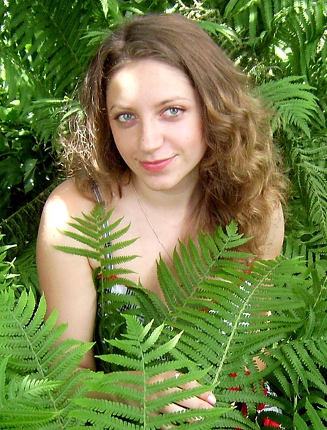 №115, Танька Лупишко, Конотоп №115, Танька Лупишко, Конотоп