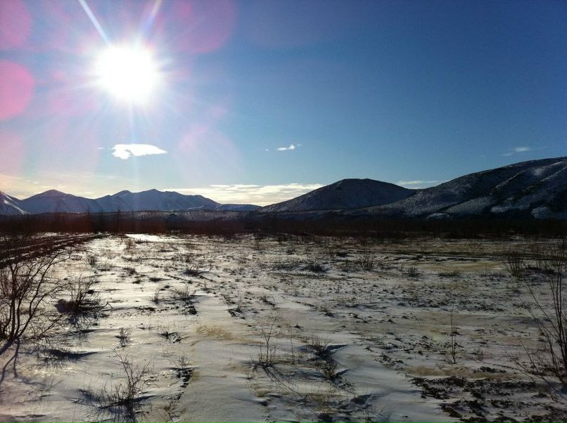 Артем Досманов | Москва
