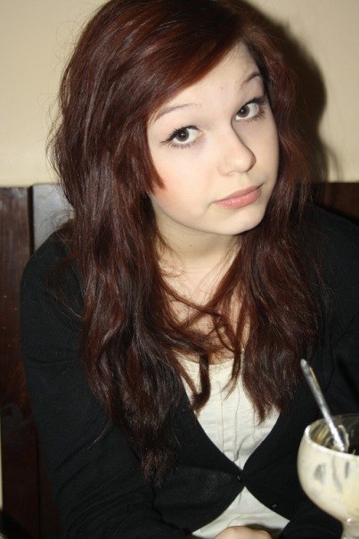 Эля Ишутина | Москва