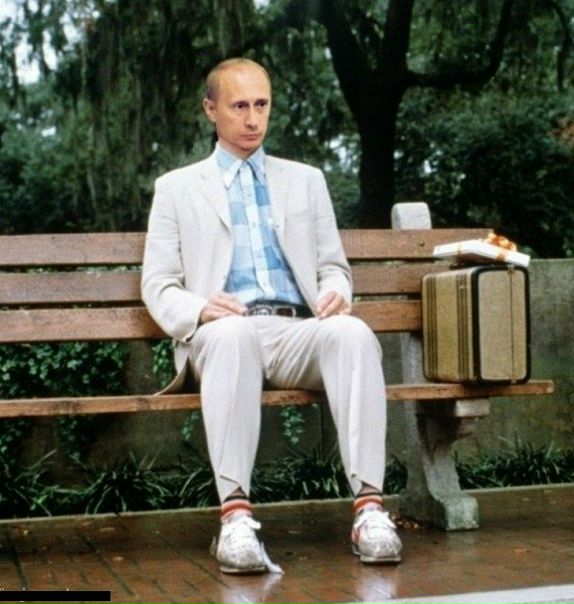 №12, Максим Скрипкин №12, Максим Скрипкин