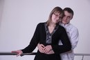№31 Анжелика Токарева