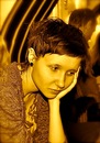 №36 Маргарита Басенко 04.03.1988: профиль, фото, статус - ВКонтакте