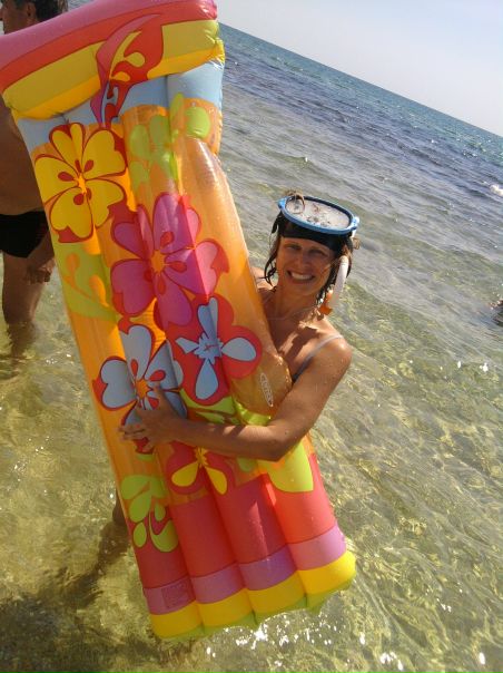 №53, Ольга Нейман, Череповец №53, Ольга Нейман, Череповец