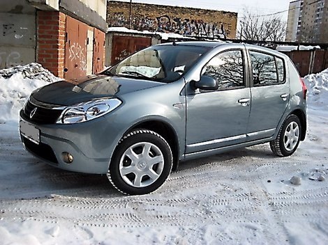 Ринат Кильмухаметов | Стерлитамак