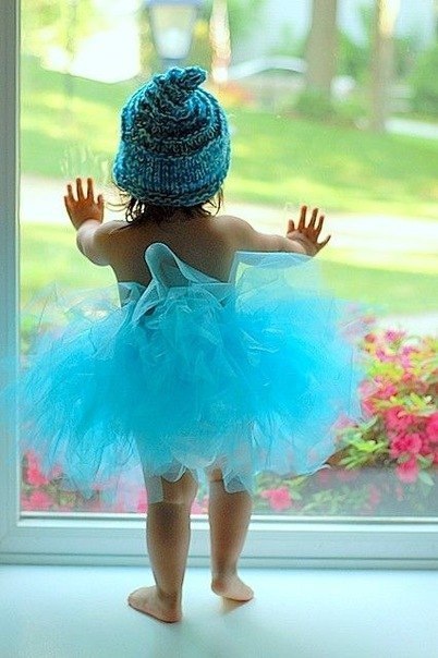 Таня Галушко | Киев