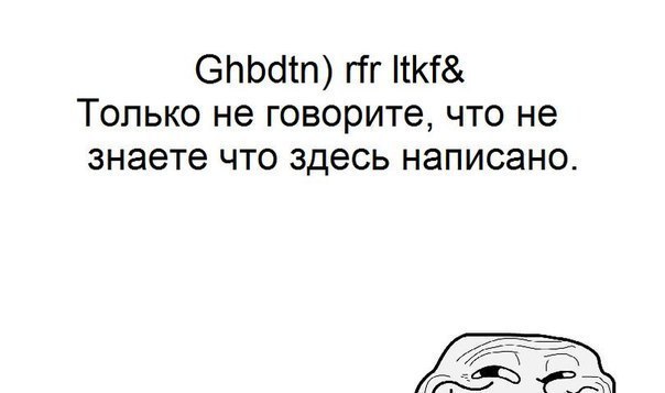 Марат Цай | Алматы