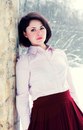 Фотография Dubova Alexandra