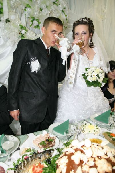 №7, Олег Скальський, 37 лет №7, Олег Скальський, 37 лет