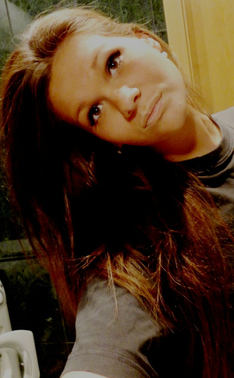 Светлана Серебренникова | Санкт-Петербург