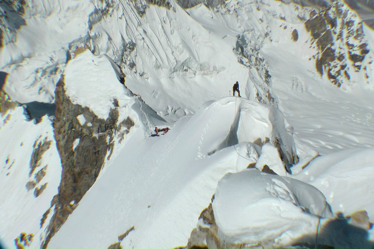 Алексей Лончинский | Санкт-Петербург