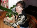 Фотография Светлана Кулик