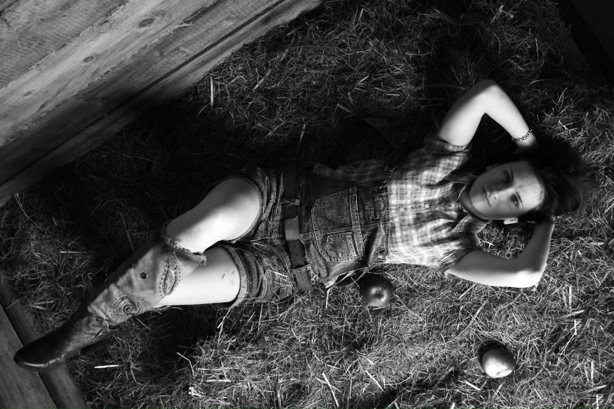 Сашка Гончарова ★ Mishka Panda ★ | Казань