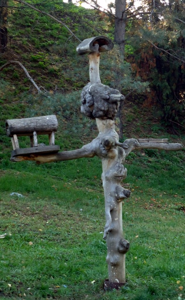 Эльмира Кадырова | Казань